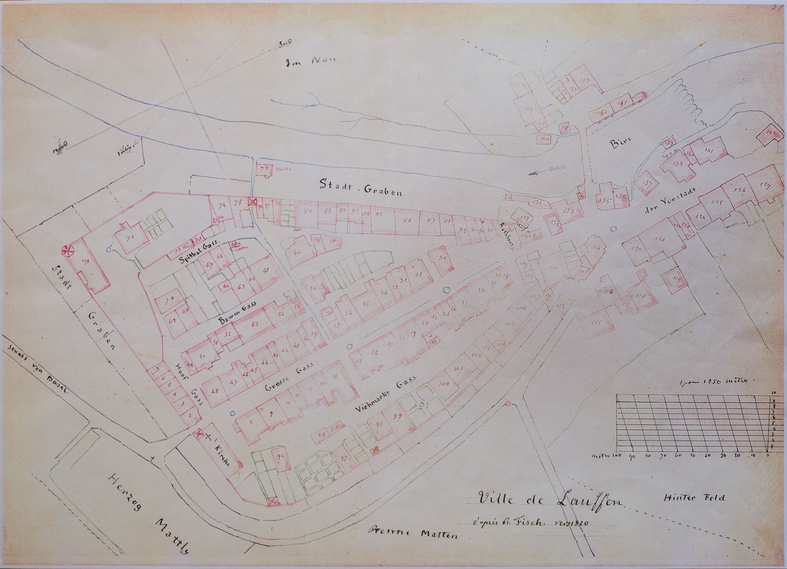 E17644 LA007 FXT2 0195